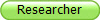 Researcher