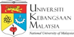 UKM
