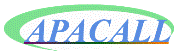 APACALL