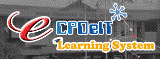 ecpdelt LS logo