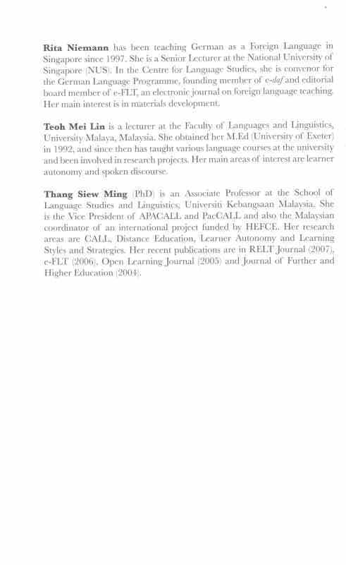 contributor1